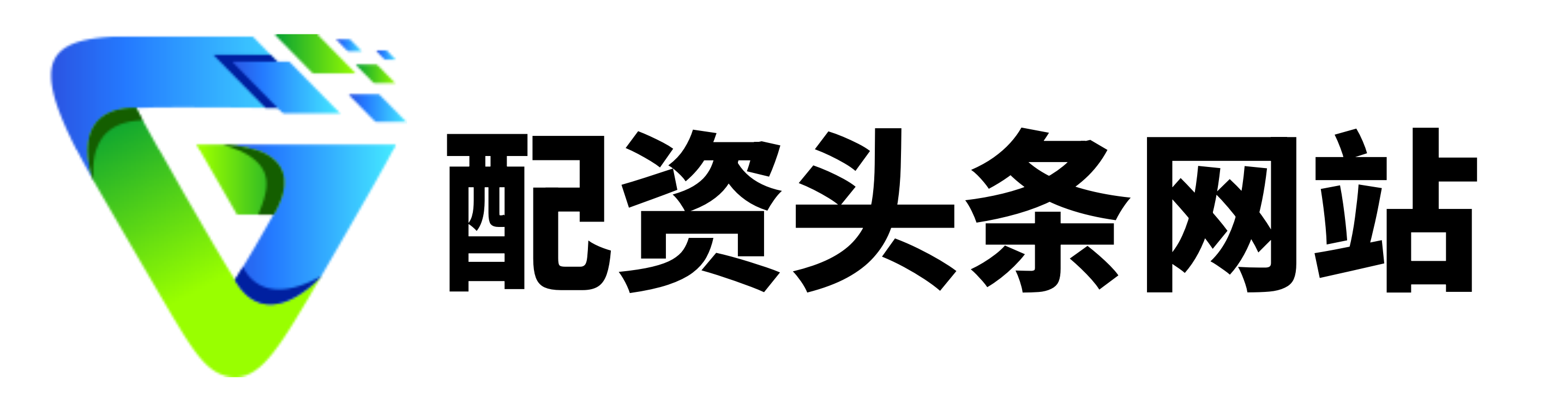 诚多网